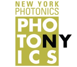 NYPhotonics_Logo_PR