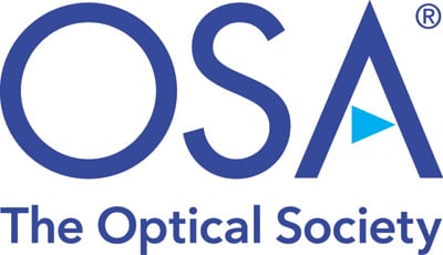 OSA_logo