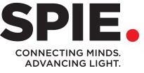 SPIE-logo-2015.2