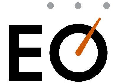 eo-logo.2