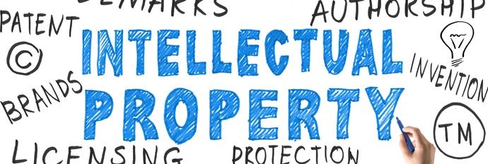 intellectual-property-ip.jpg