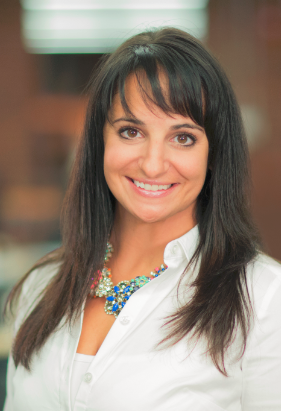 jill fratianne