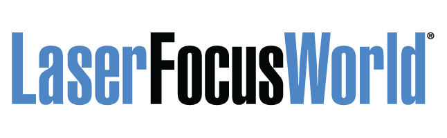 laser-focus-world-logo