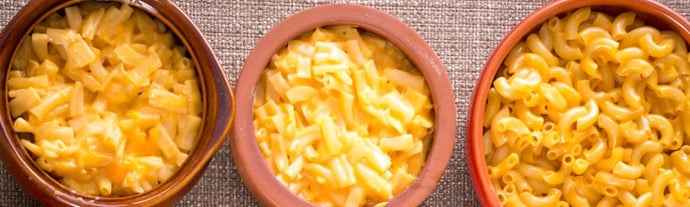 mac-n-cheese-web.jpg