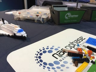 nanoblocks.jpg