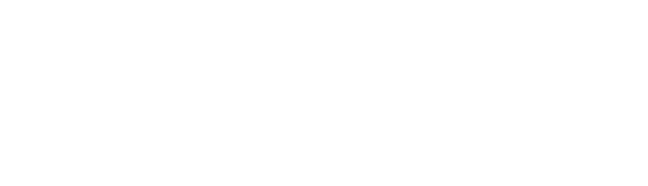 nanomotion