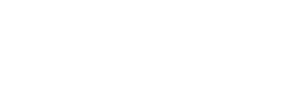 nanomotion