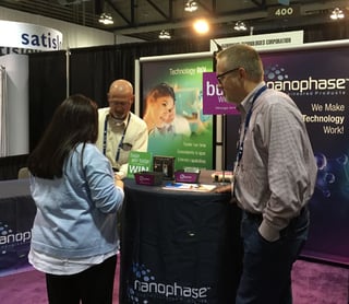 nanophase-booth-web.jpg