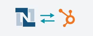 netsuite_hubspot