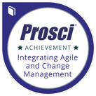 prosci-integrating-agile-and-change-management