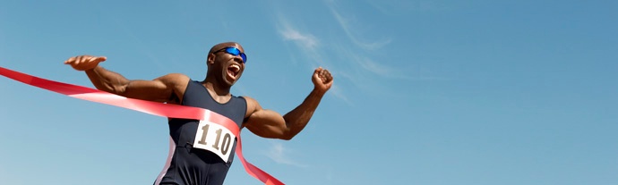 race-winner.jpg
