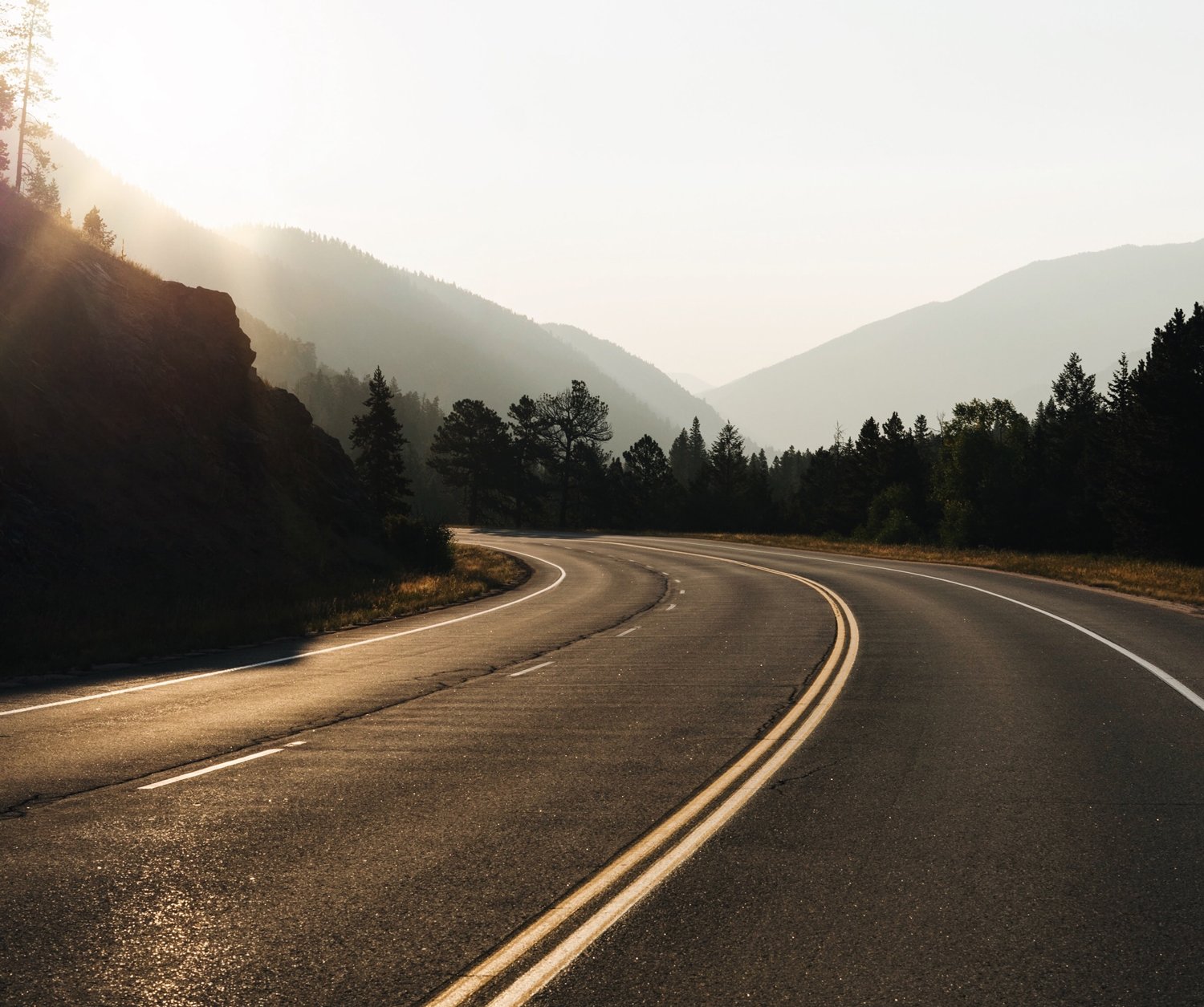 road-to-success