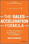 sales-acceleration.jpg