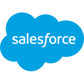 salesforce_logo_png_400x400