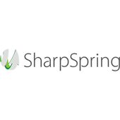 sharpspring