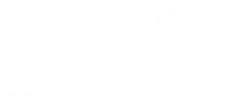 sme-logo-rev-100b