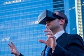 170721-ar-vr-lg.jpg