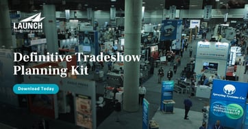 Definitive tradeshow-1