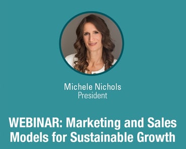 Michele_Webinar_IG