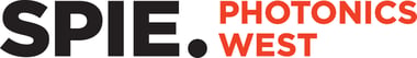 PW-logo
