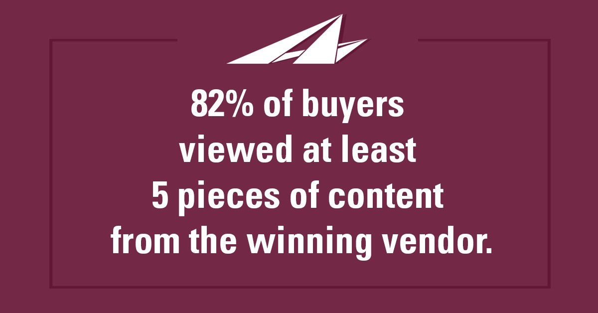 winning-vendor