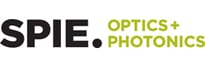 spie-optics-photonics-logo.gif
