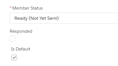 status2
