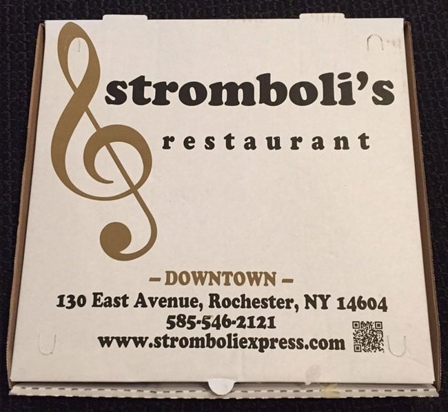 strombolis-web.jpg