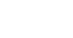 sydor