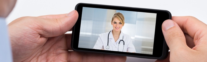 telemedicine_smartphone_doctor.jpg