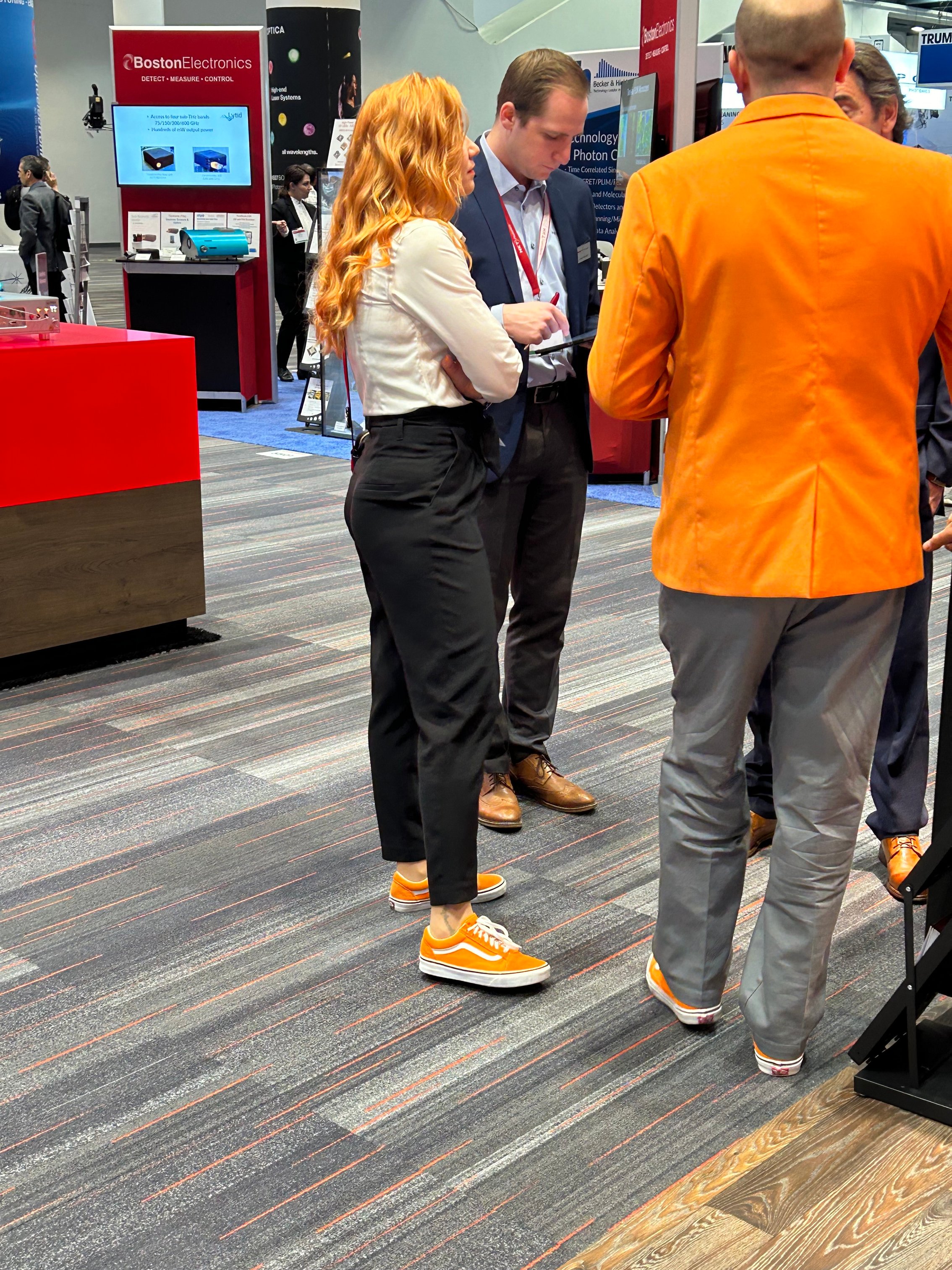 tradeshowsneakers