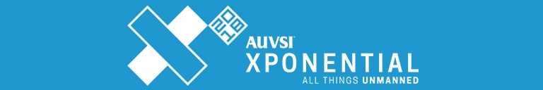xponential-banner