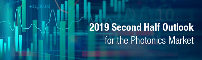 2019-Second-Half-Outlook