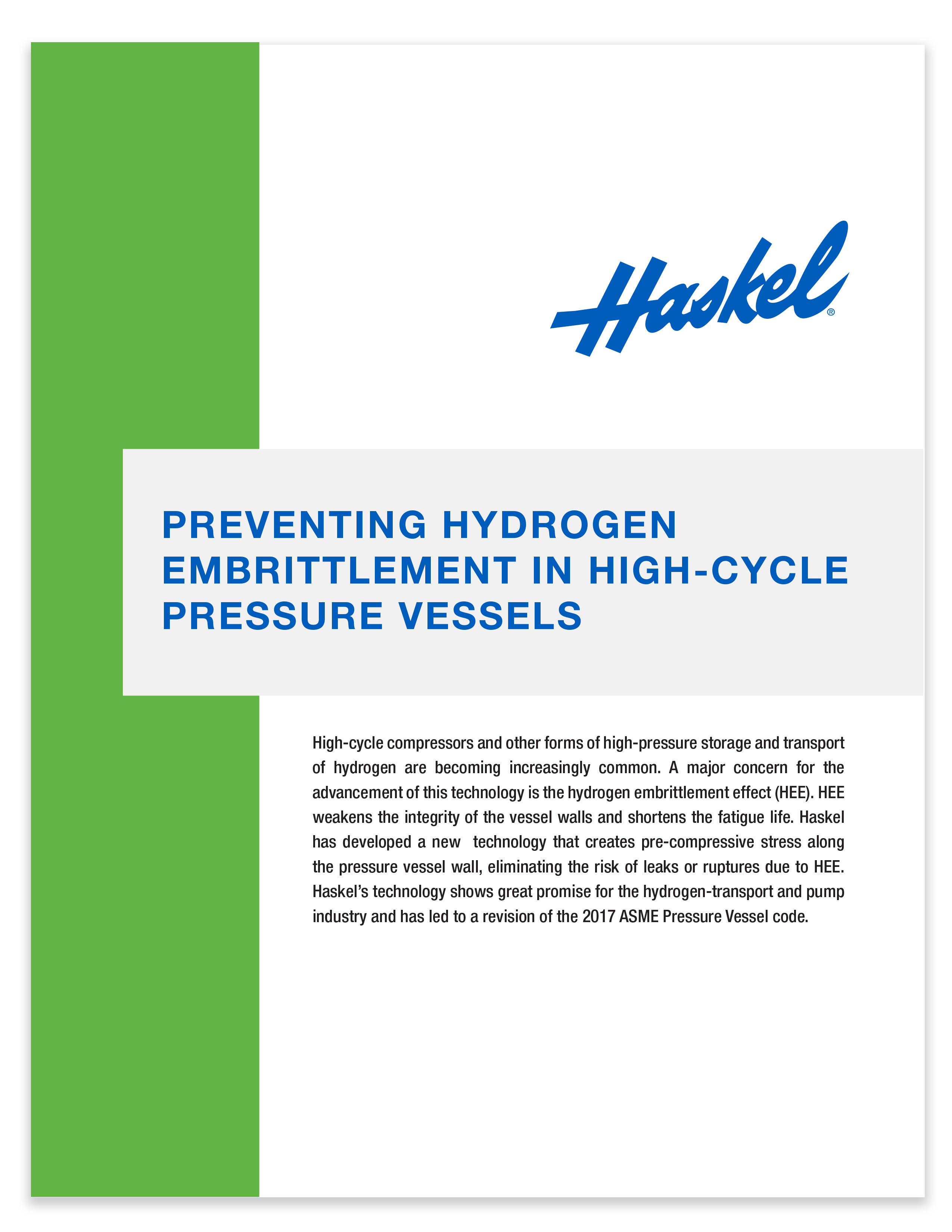 Haskel_White-paper