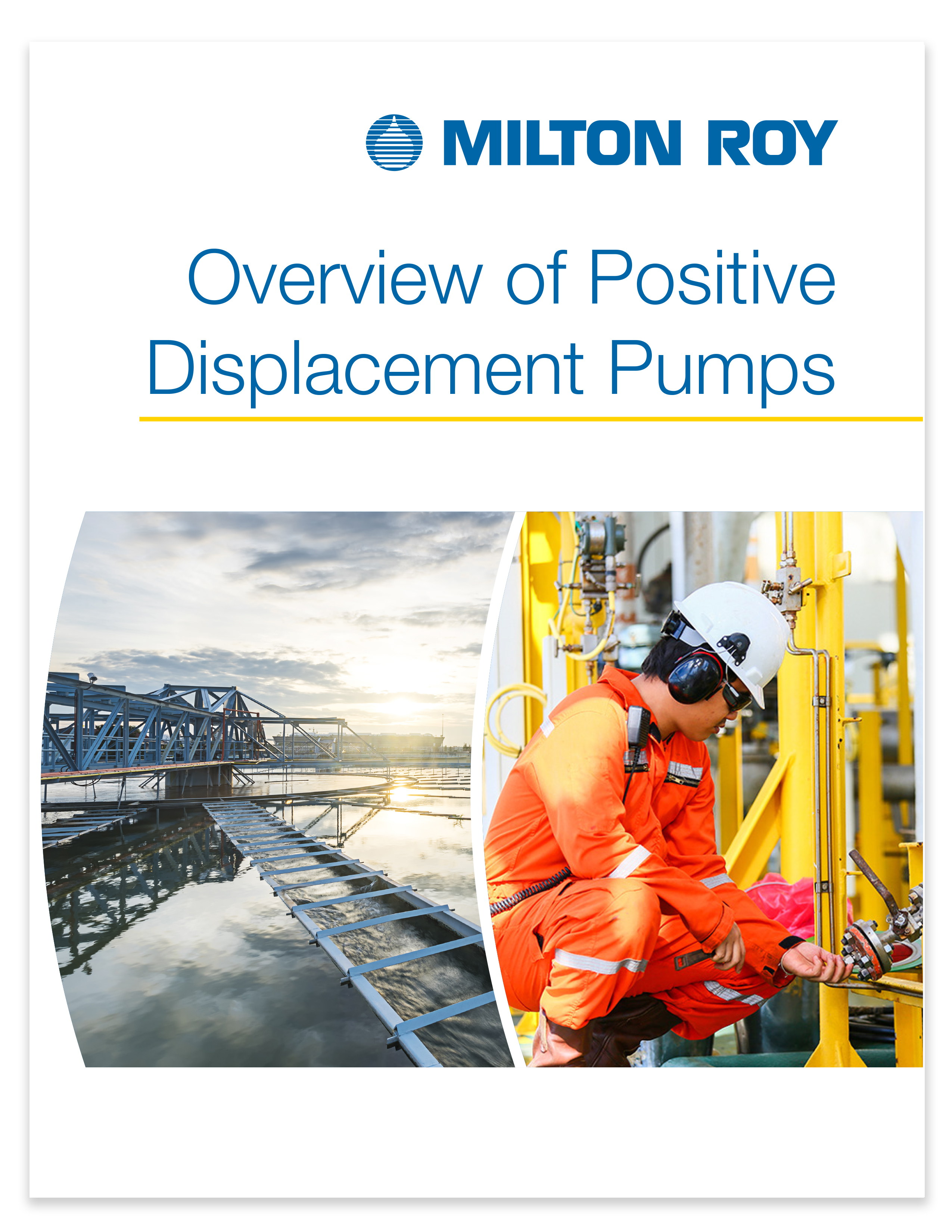 Milton-Roy_White-paper