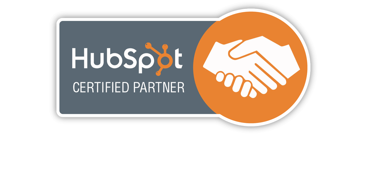 hubspot-certified-partner-logo-v4