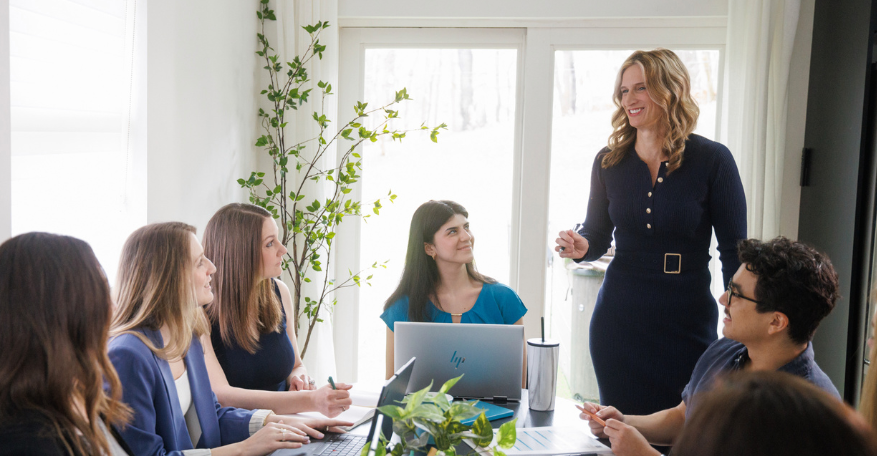 20 Sales Stats to Boost Your 2026 Sales Game