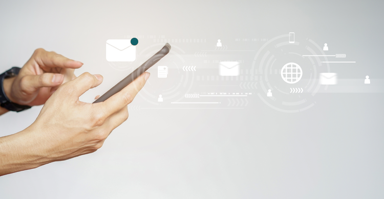 3-things-to-consider-when-creating-personalized-marketing-messages