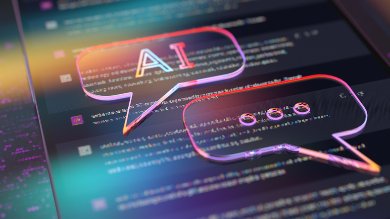 Optimizing Your Marketing Strategy for AI: Key Tips and Actions