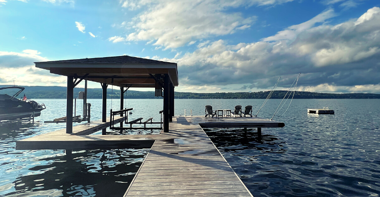 Annual Planning: Company Retreat Ideas to Build a Cohesive and Actionable Plan