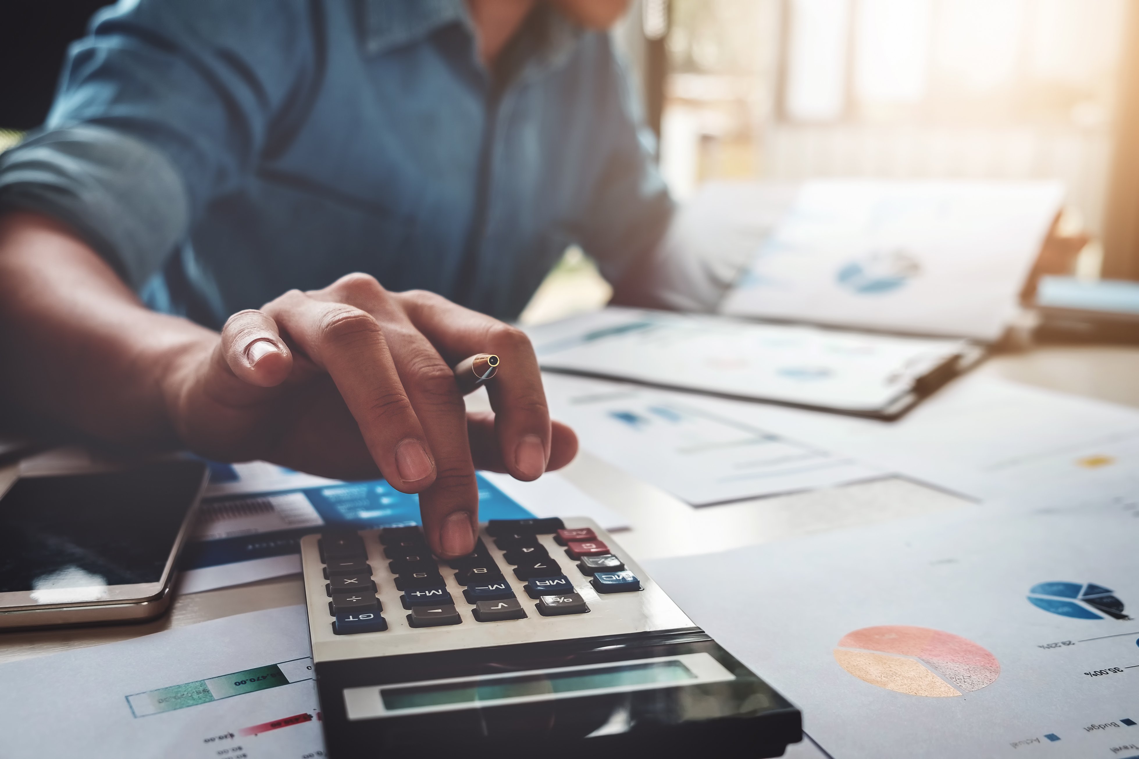 Marketing KPIs for 2024: What to Expect, and How to Measure it