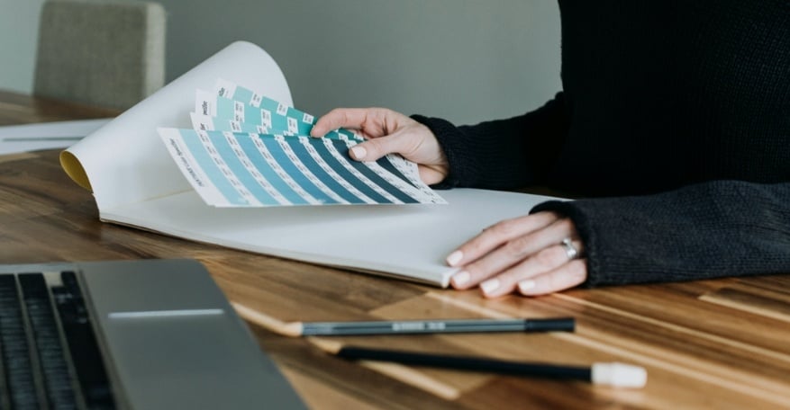 Building Brand Awareness in 2025