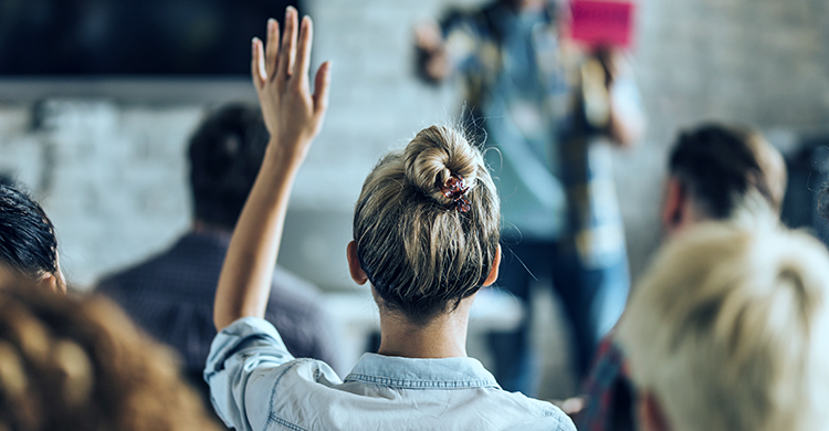 Culture and Brand Building Q&A – Webinar with AZO