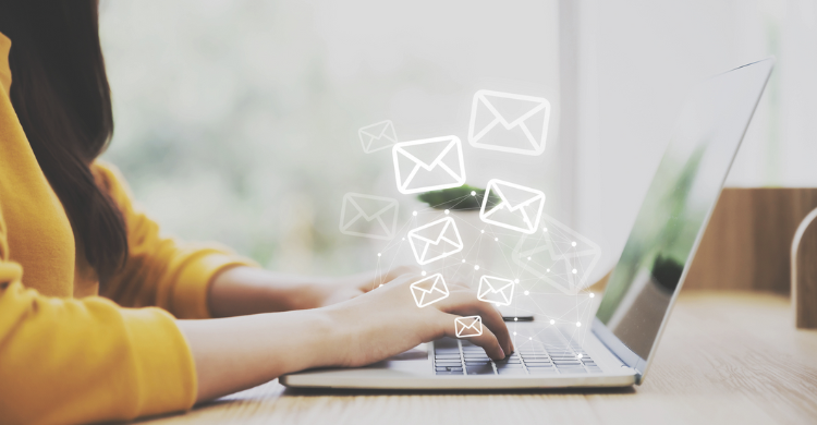 Email Marketing in 2024: Updates That Will Affect You