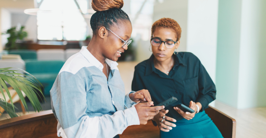 Improving Employee Engagement and Adoption to Drive Revenue