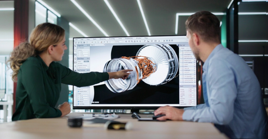 What Makes B2B Marketing & Sales Difficult for Engineers?