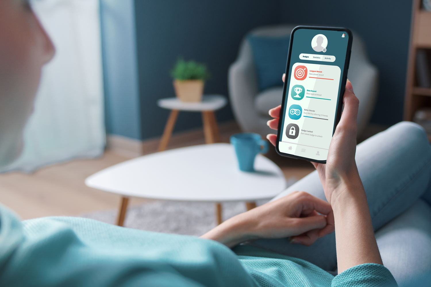 Gamification: A New Way of Engaging Employees