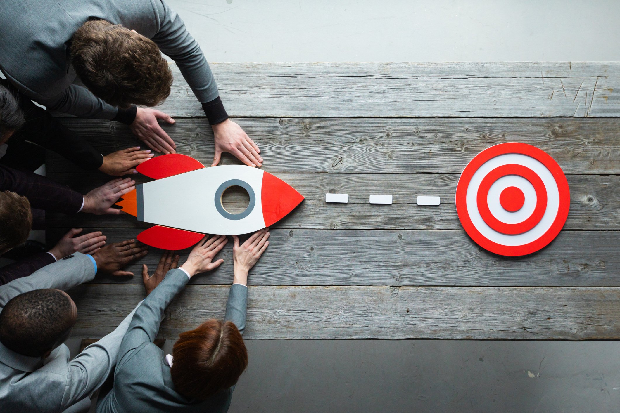 2025 Product Launch Trends and Challenges