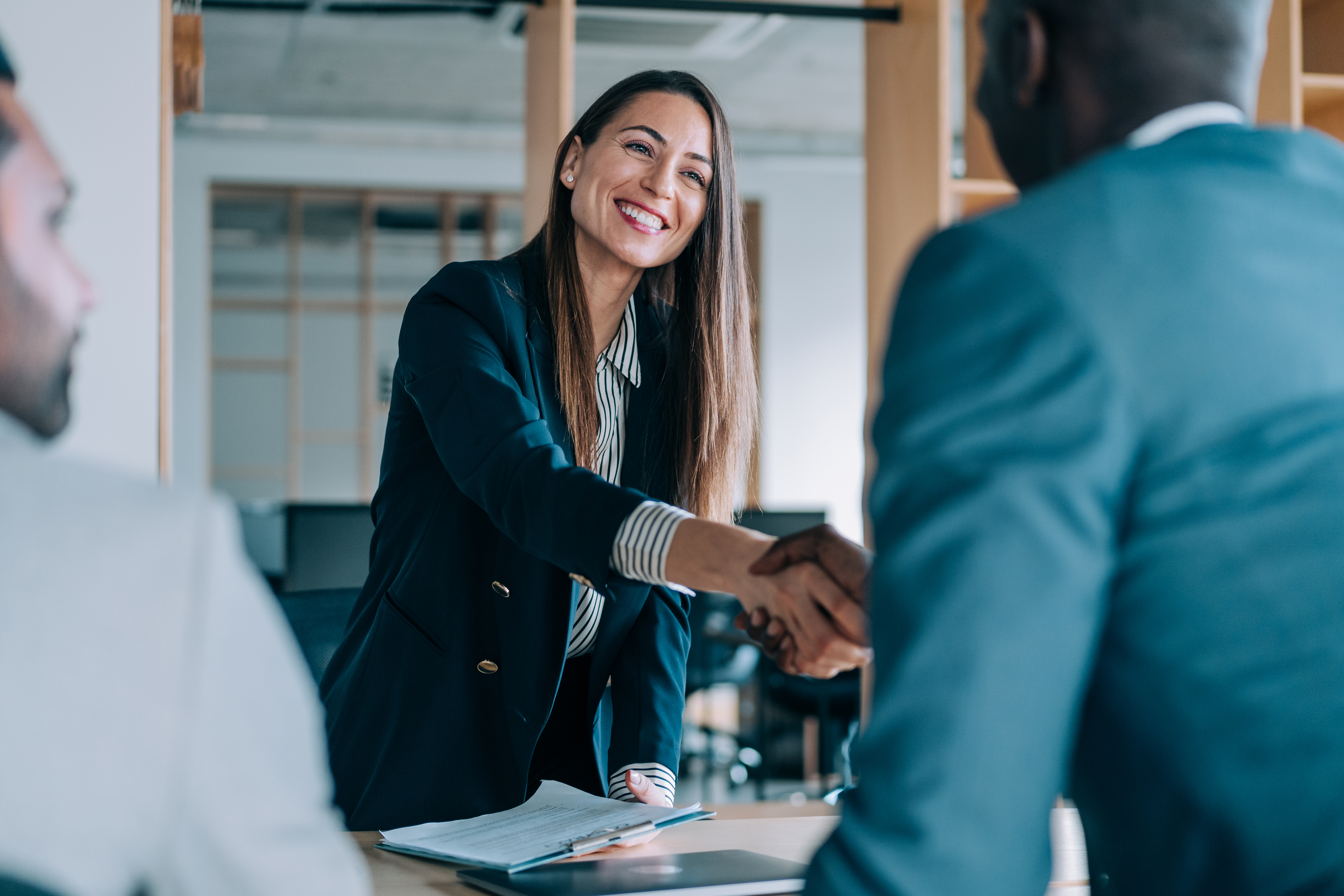 2026 State of B2B Technical Sales