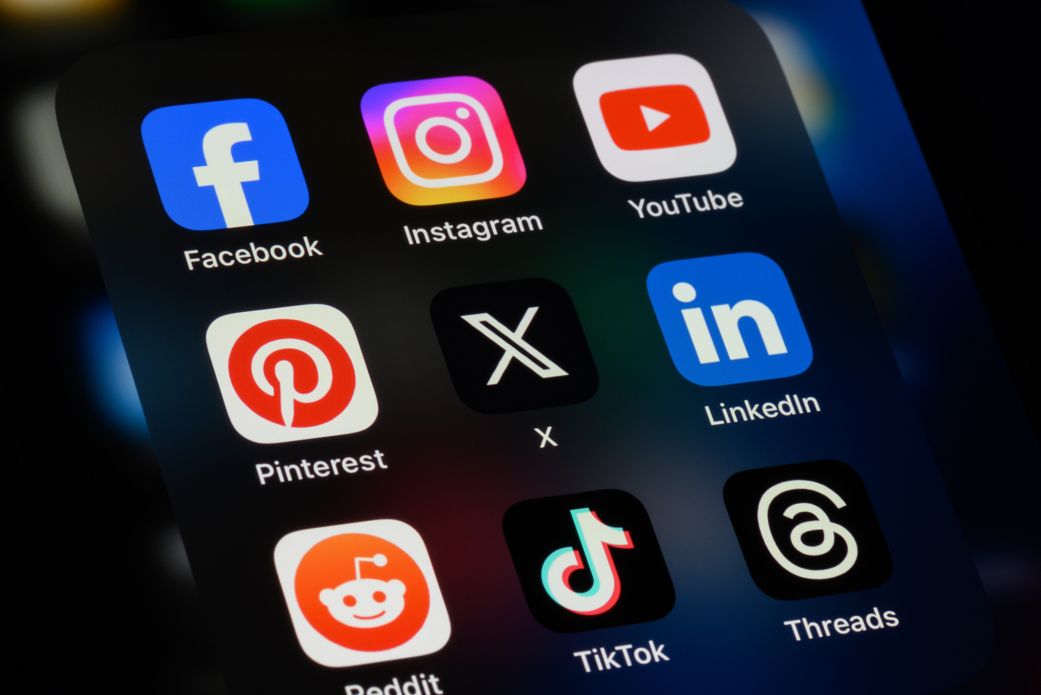 Optimizing Your Social Media Strategy & How to Measure Results